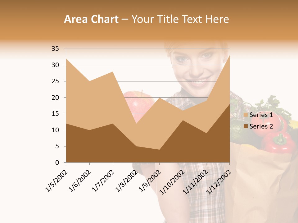 Climate Remote Technology PowerPoint Template