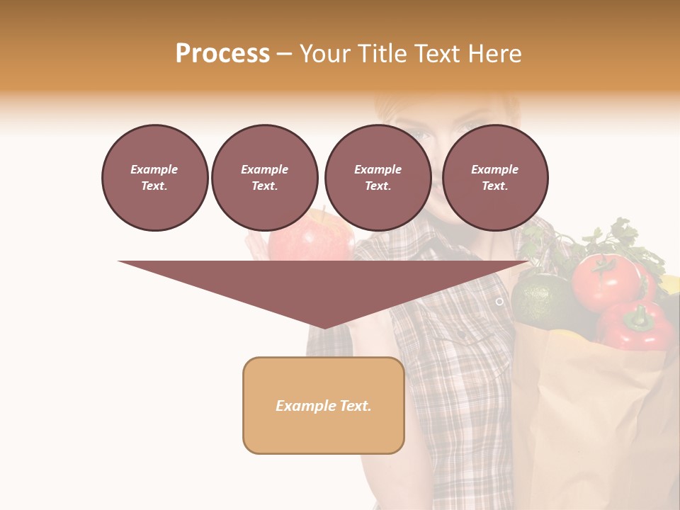 Climate Remote Technology PowerPoint Template