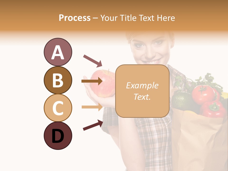 Climate Remote Technology PowerPoint Template