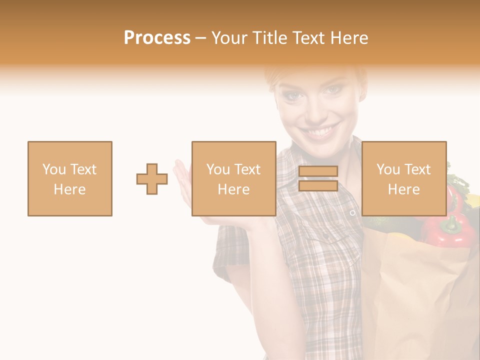 Climate Remote Technology PowerPoint Template
