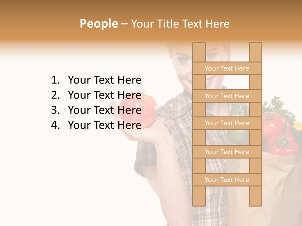Climate Remote Technology PowerPoint Template
