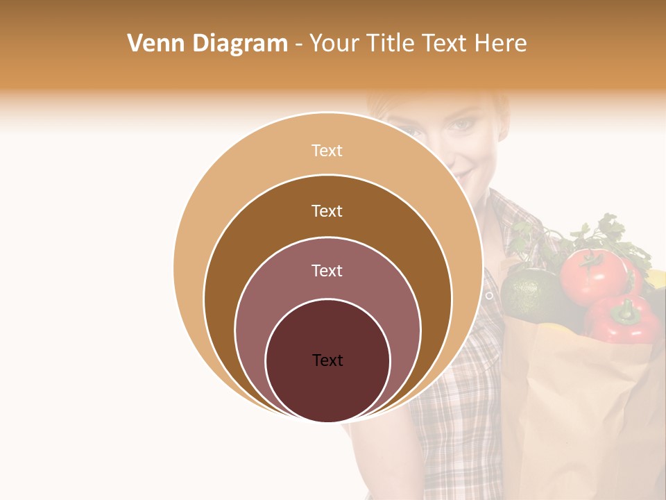Climate Remote Technology PowerPoint Template