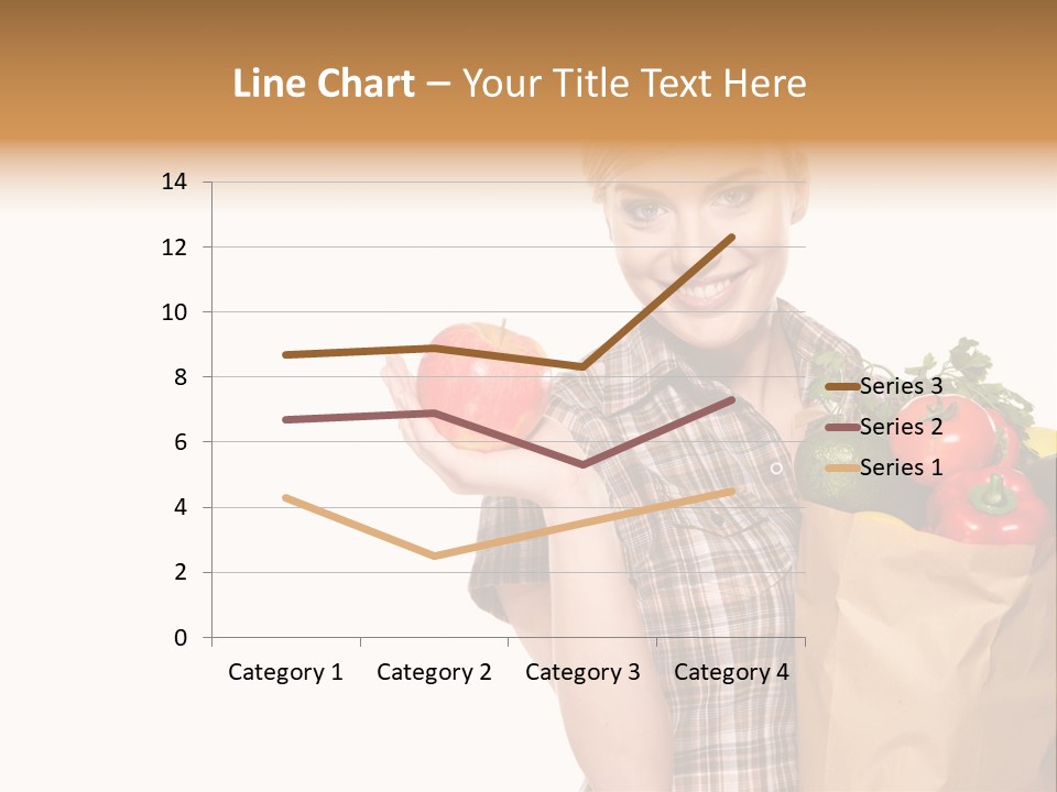 Climate Remote Technology PowerPoint Template