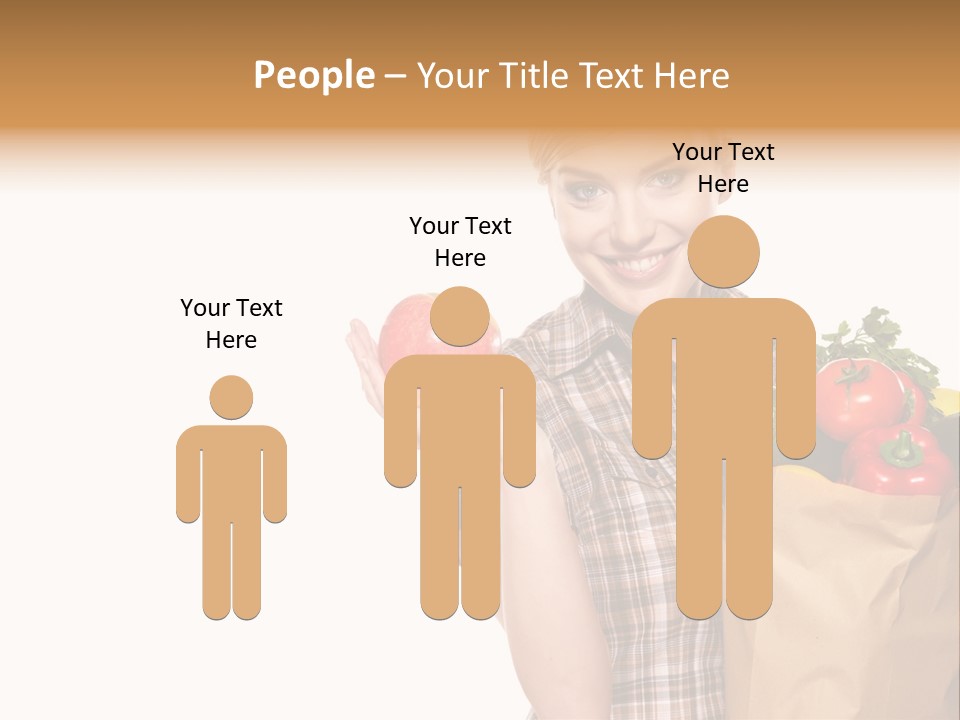 Climate Remote Technology PowerPoint Template
