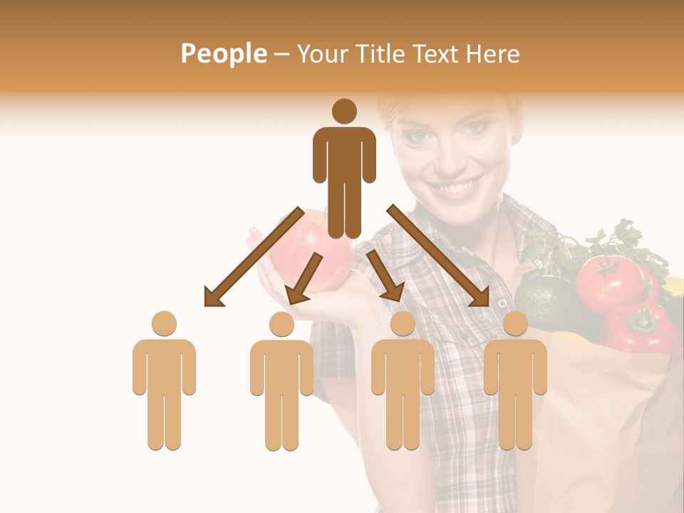 Climate Remote Technology PowerPoint Template