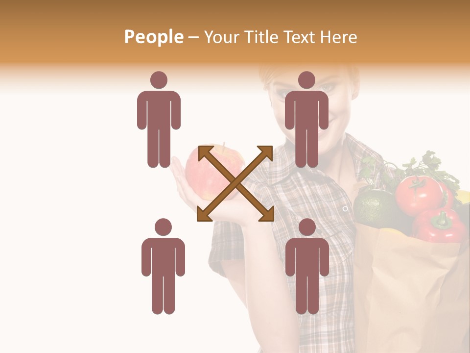 Climate Remote Technology PowerPoint Template