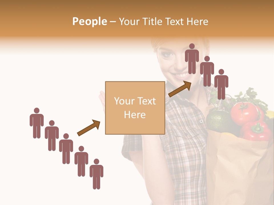 Climate Remote Technology PowerPoint Template