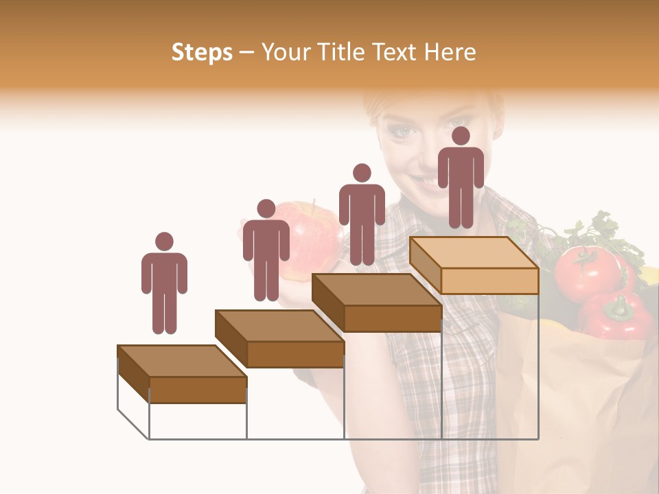 Climate Remote Technology PowerPoint Template