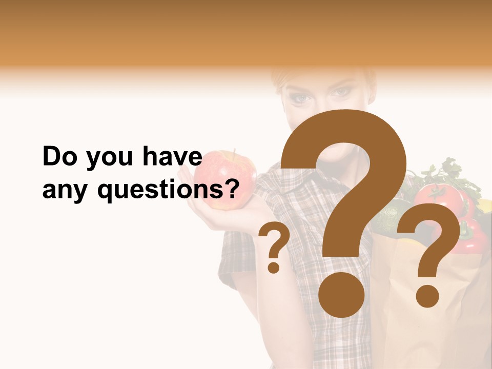 Climate Remote Technology PowerPoint Template