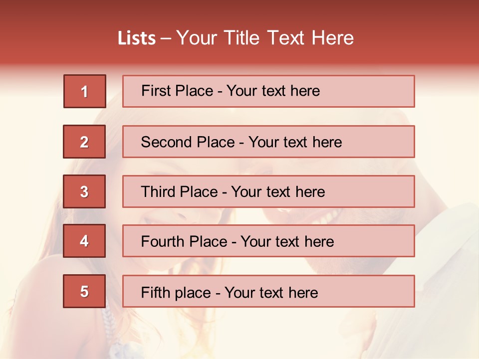 Ventilation Remote Cooling PowerPoint Template