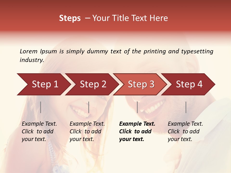 Ventilation Remote Cooling PowerPoint Template