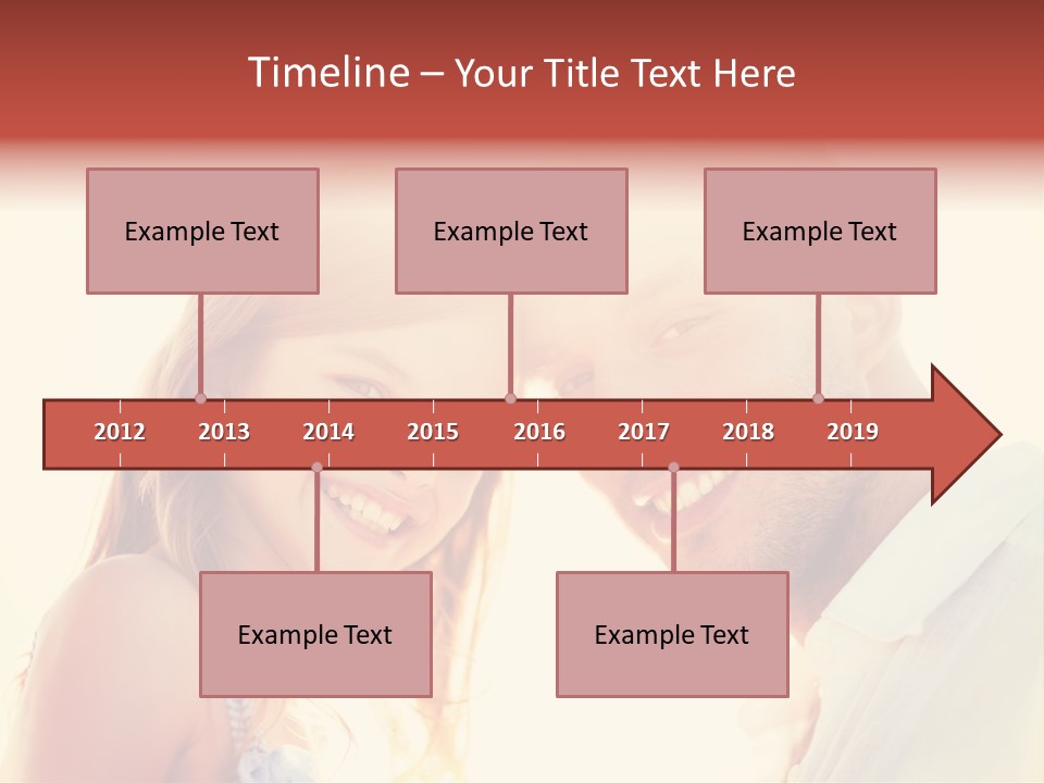 Ventilation Remote Cooling PowerPoint Template