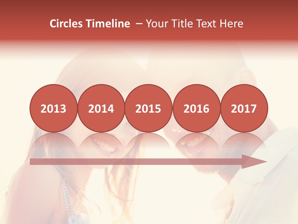 Ventilation Remote Cooling PowerPoint Template