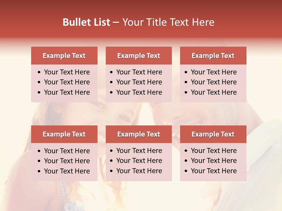 Ventilation Remote Cooling PowerPoint Template