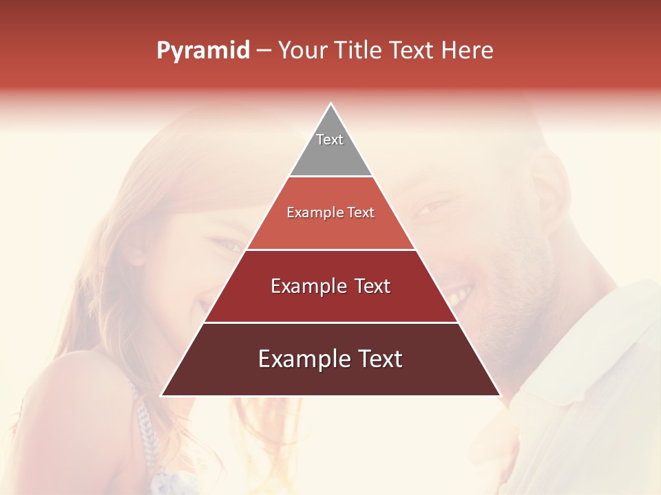 Ventilation Remote Cooling PowerPoint Template