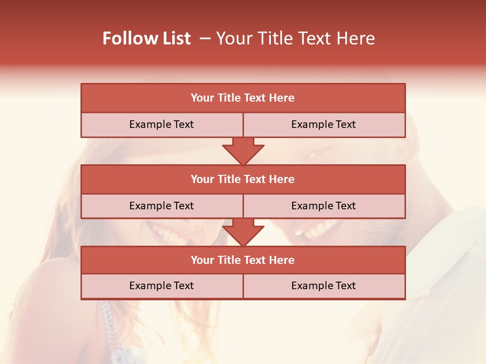 Ventilation Remote Cooling PowerPoint Template