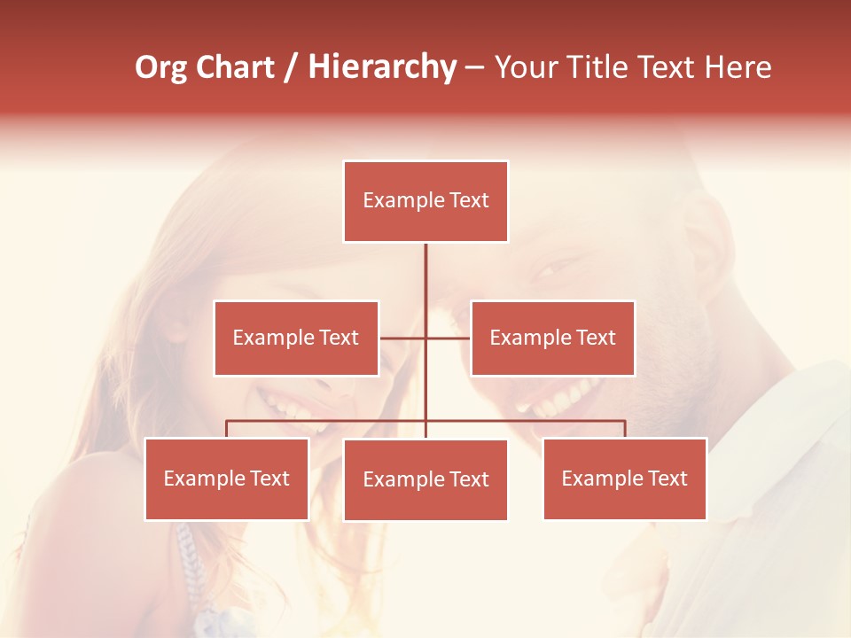 Ventilation Remote Cooling PowerPoint Template