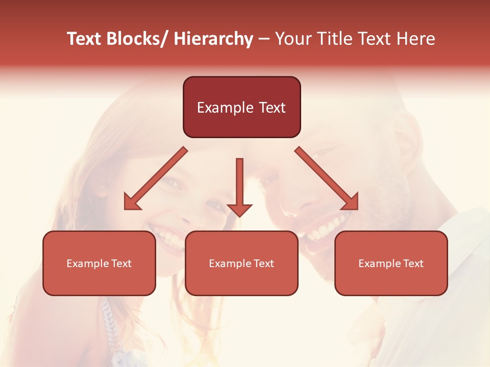 Ventilation Remote Cooling PowerPoint Template