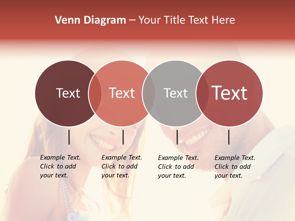 Ventilation Remote Cooling PowerPoint Template