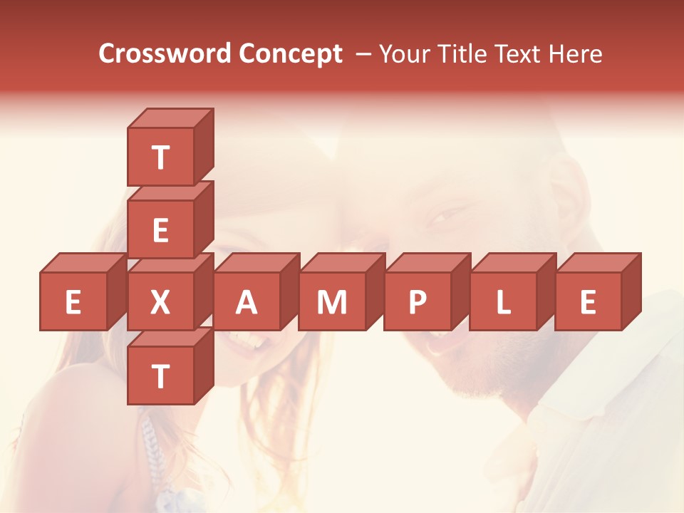 Ventilation Remote Cooling PowerPoint Template
