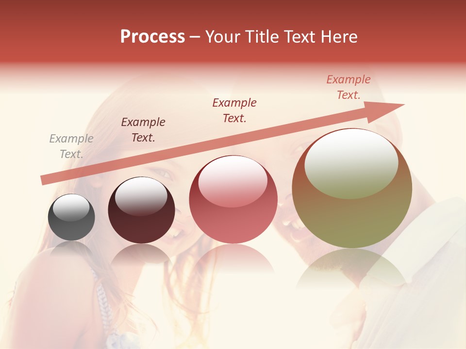 Ventilation Remote Cooling PowerPoint Template