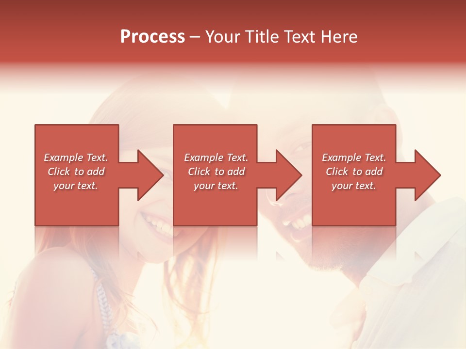 Ventilation Remote Cooling PowerPoint Template