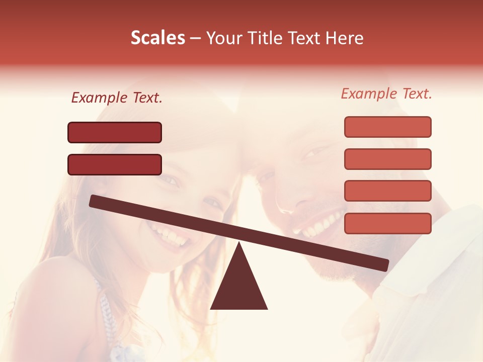 Ventilation Remote Cooling PowerPoint Template
