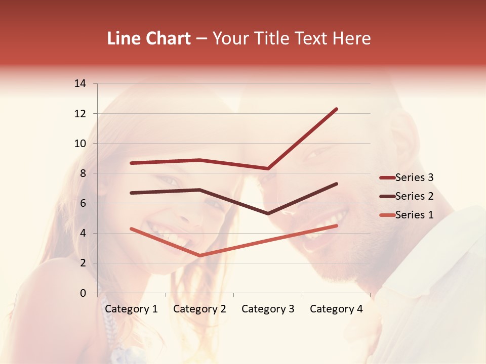 Ventilation Remote Cooling PowerPoint Template