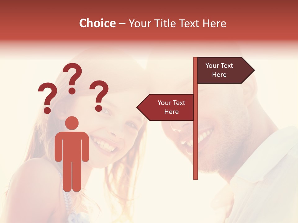 Ventilation Remote Cooling PowerPoint Template