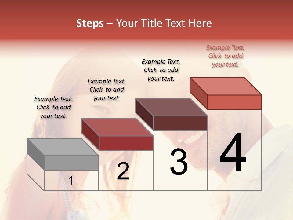Ventilation Remote Cooling PowerPoint Template