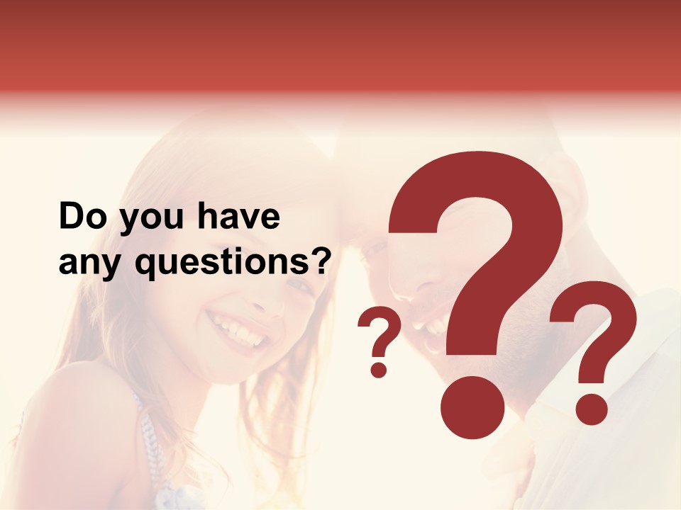 Ventilation Remote Cooling PowerPoint Template