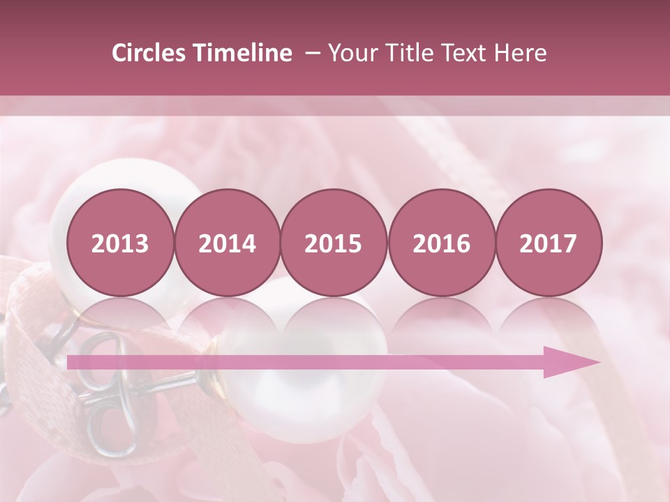 Condition Home Power PowerPoint Template