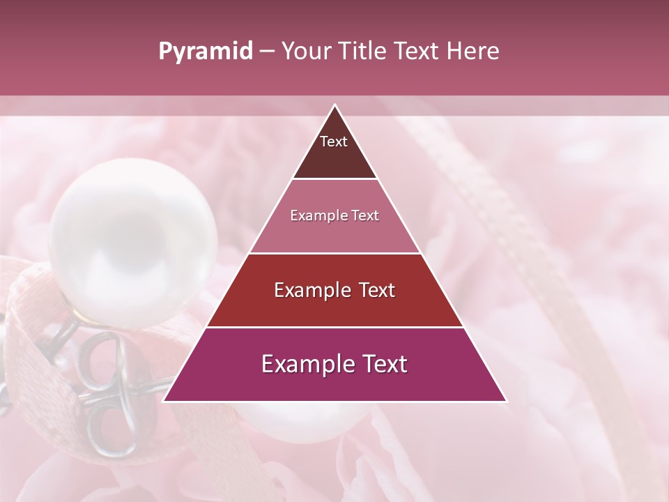 Condition Home Power PowerPoint Template