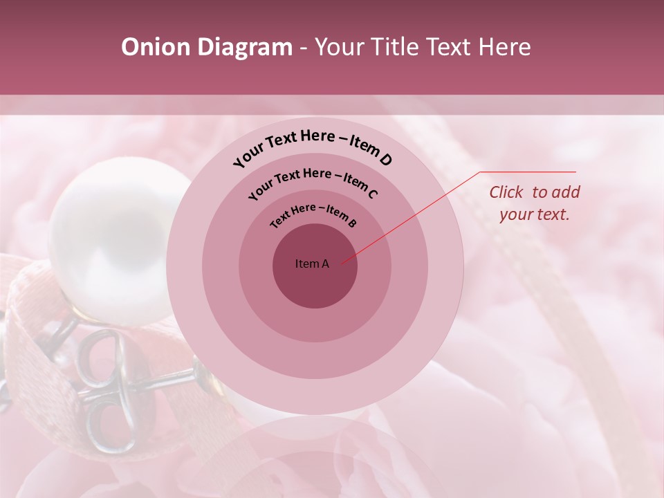 Condition Home Power PowerPoint Template