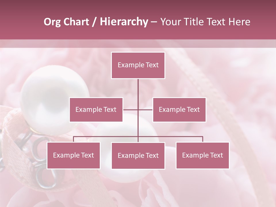 Condition Home Power PowerPoint Template