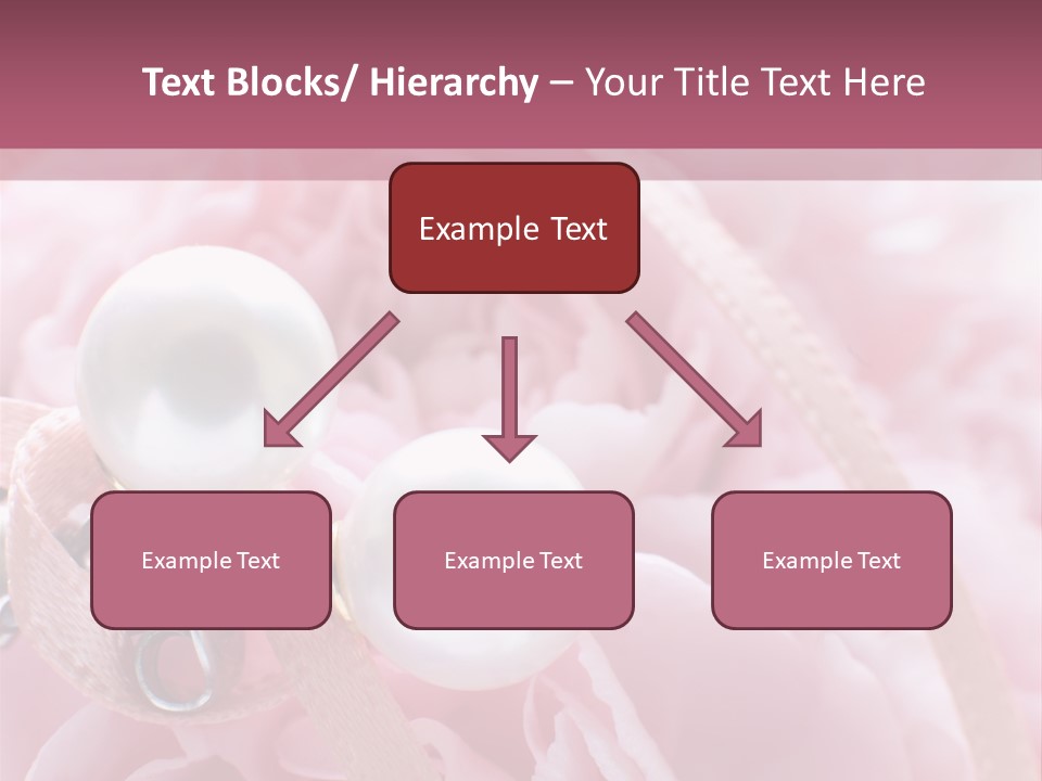 Condition Home Power PowerPoint Template