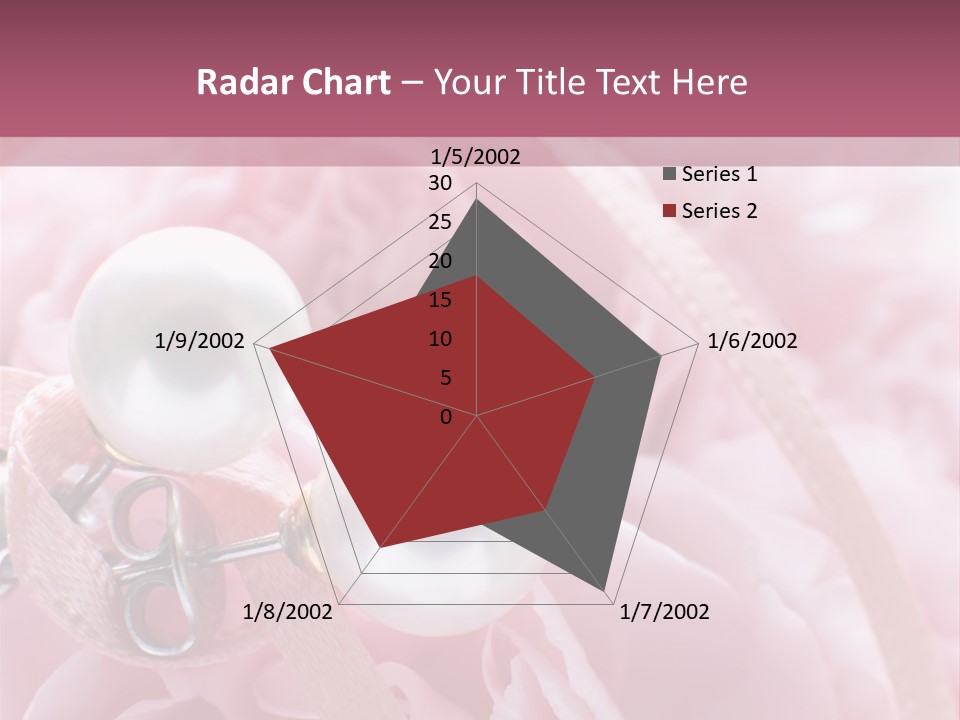 Condition Home Power PowerPoint Template
