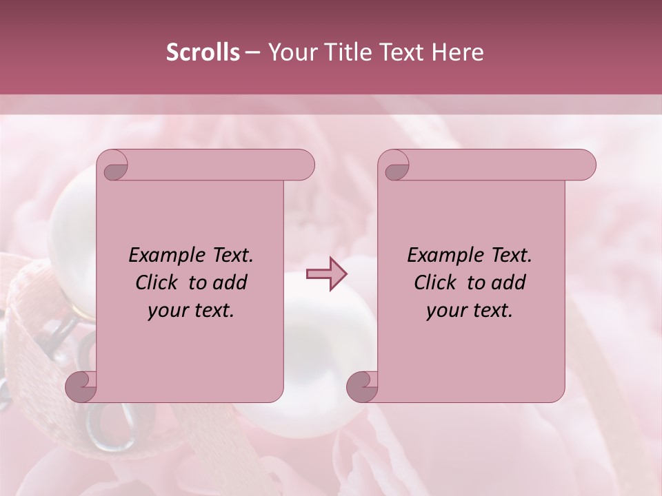 Condition Home Power PowerPoint Template
