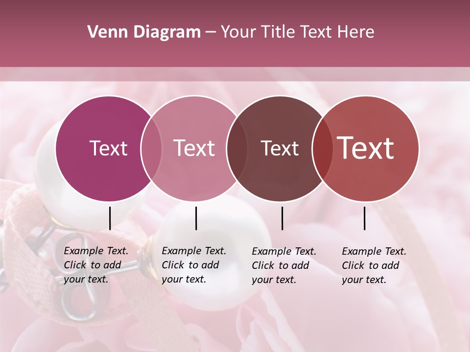 Condition Home Power PowerPoint Template