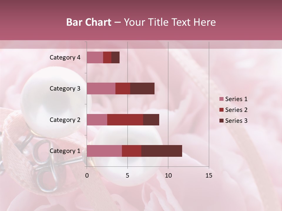 Condition Home Power PowerPoint Template