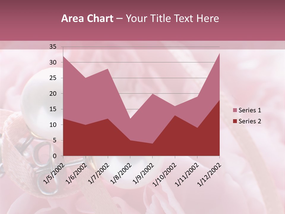 Condition Home Power PowerPoint Template
