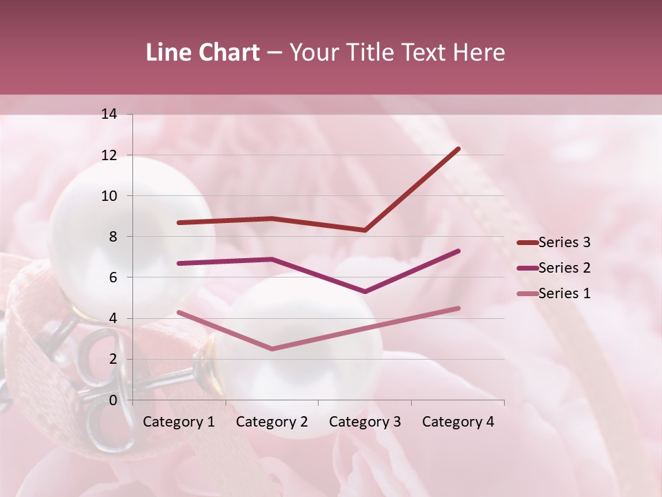 Condition Home Power PowerPoint Template