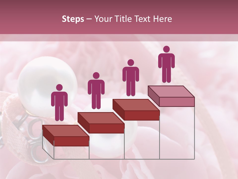Condition Home Power PowerPoint Template