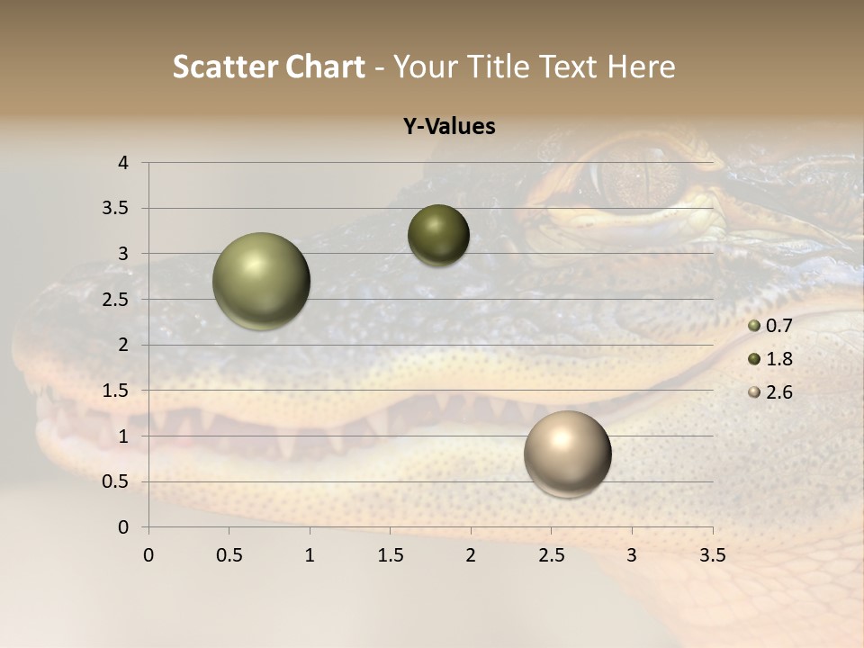 House Technology Remote PowerPoint Template