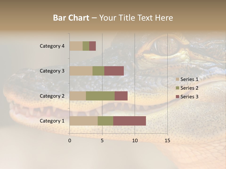 House Technology Remote PowerPoint Template