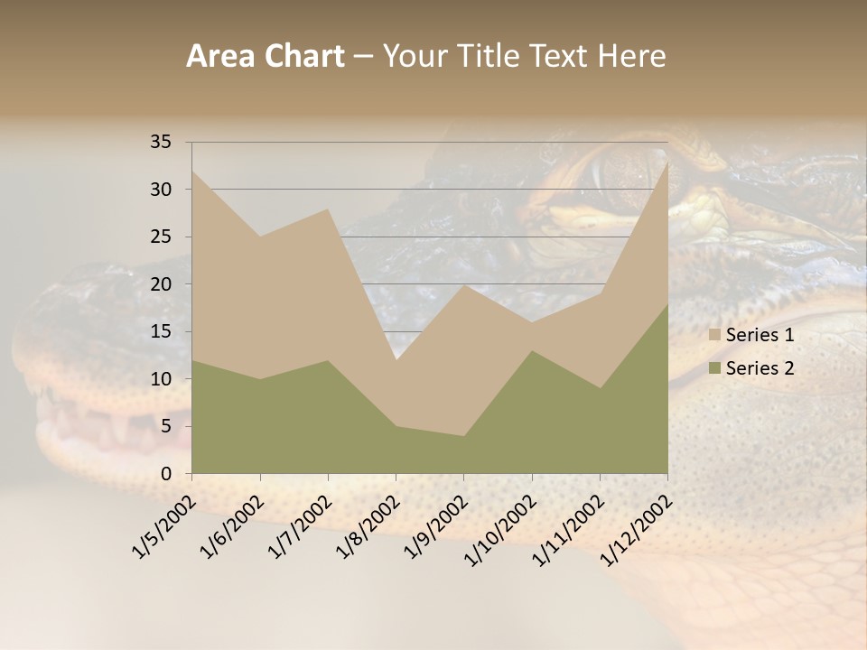 House Technology Remote PowerPoint Template