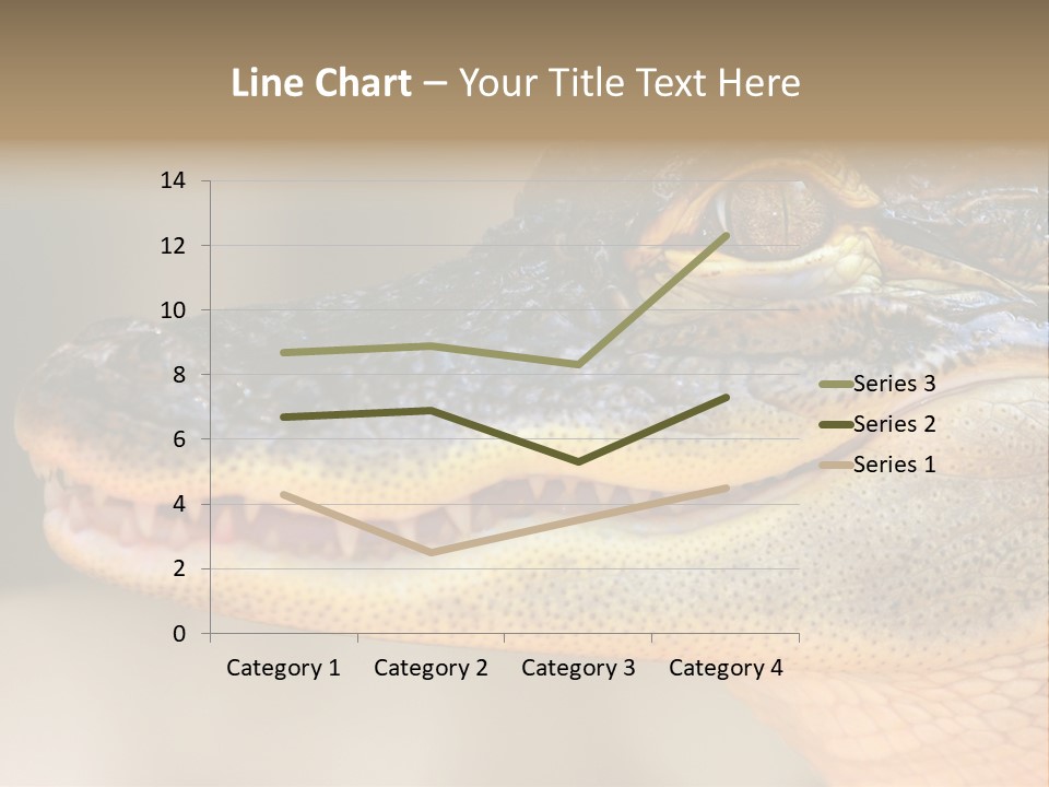 House Technology Remote PowerPoint Template