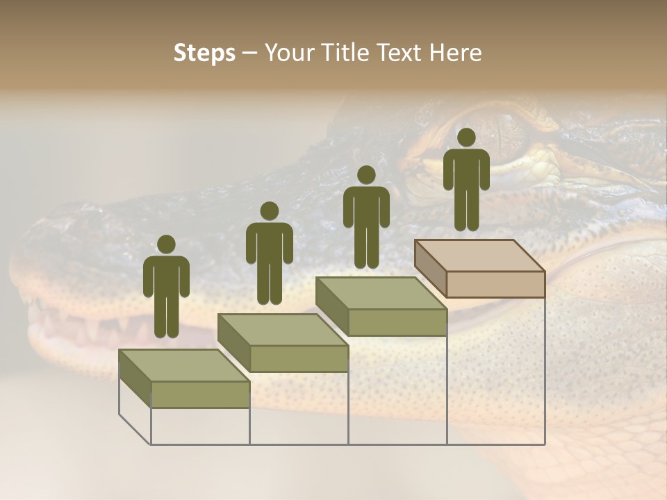 House Technology Remote PowerPoint Template