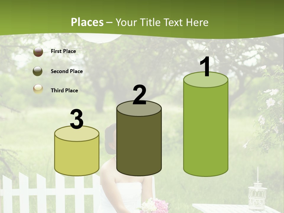 Cool Electricity Condition PowerPoint Template