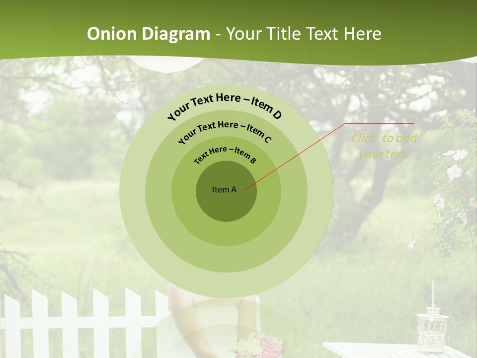 Cool Electricity Condition PowerPoint Template